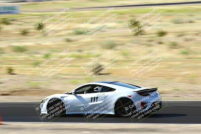 media/Sep-16-2023-PCA San Diego (Sat) [[4ecc9186e6]]/3-Yellow/session 1 turn 4b/